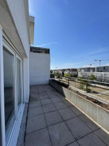 For sale Dijon 5 rooms 114 m2 Cote d'or (21000) photo 2