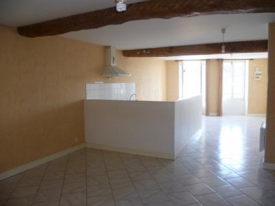Annonce Location 2 pices Appartement Varzy 58