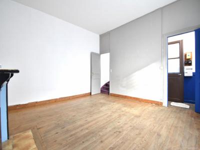 For sale Cambrai 4 rooms 80 m2 Nord (59400) photo 0