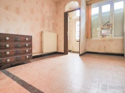 For sale Lomme 3 rooms 70 m2 Nord (59160) photo 1