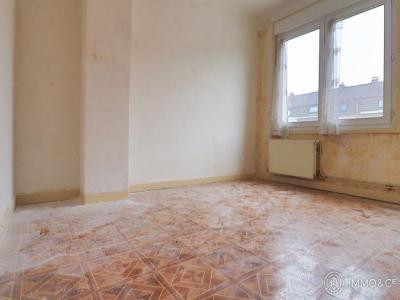 For sale Lomme 3 rooms 70 m2 Nord (59160) photo 3