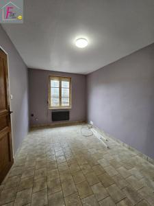 For sale Flixecourt 5 rooms 40 m2 Somme (80420) photo 2