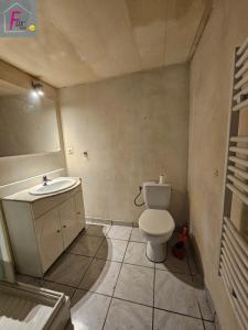For sale Flixecourt 5 rooms 40 m2 Somme (80420) photo 3