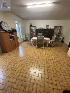 For sale Molliens-dreuil 5 rooms 87 m2 Somme (80540) photo 1