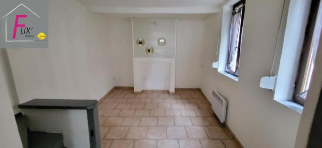 For sale Doullens 5 rooms 44 m2 Somme (80600) photo 3