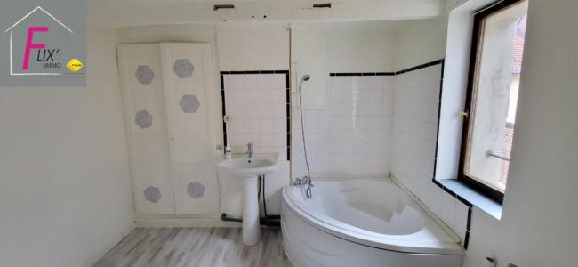 For sale Doullens 5 rooms 44 m2 Somme (80600) photo 4