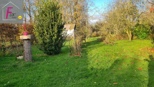For sale Conde-folie 4 rooms 91 m2 Somme (80890) photo 3