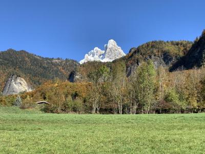 For sale Mery 5 rooms 95 m2 Savoie (73420) photo 4