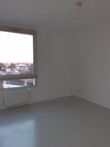 Louer Appartement 83 m2 Lille