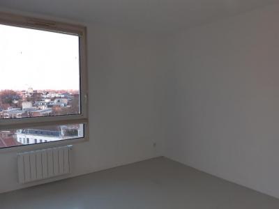 Louer Appartement Lille Nord