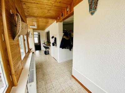 For sale Oresmaux 4 rooms 110 m2 Somme (80160) photo 1