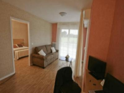Acheter Appartement Plescop 106391 euros