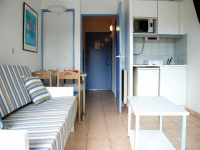 Acheter Appartement Balaruc-les-bains 53150 euros