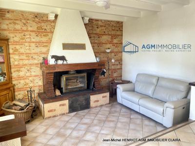 For sale Baixas 5 rooms 155 m2 Pyrenees orientales (66390) photo 1