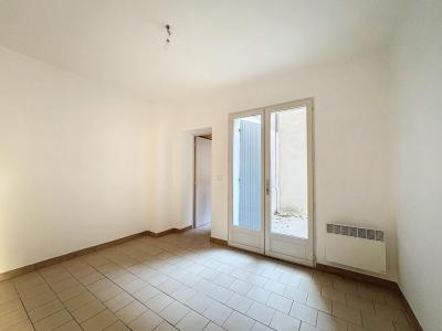 Acheter Appartement 60 m2 Avignon