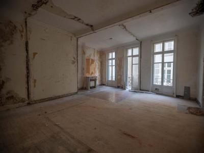 For sale Bayonne 1 room 76 m2 Pyrenees atlantiques (64100) photo 3