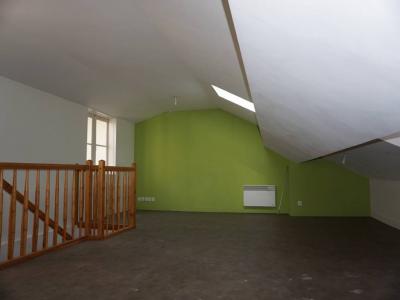 Annonce Location 4 pices Appartement Bayonne 64