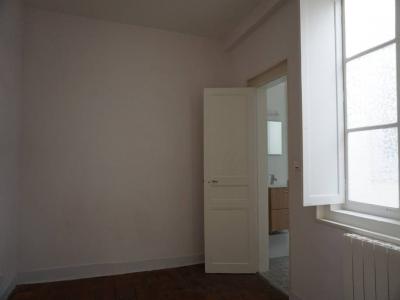 For rent Bayonne 4 rooms 78 m2 Pyrenees atlantiques (64100) photo 3