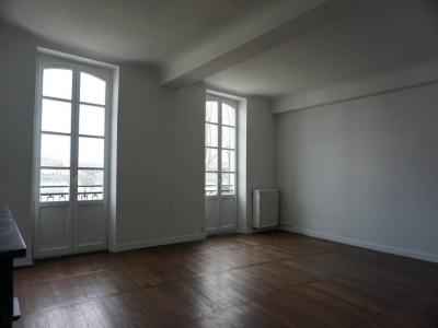 For rent Bayonne 5 rooms 165 m2 Pyrenees atlantiques (64100) photo 0