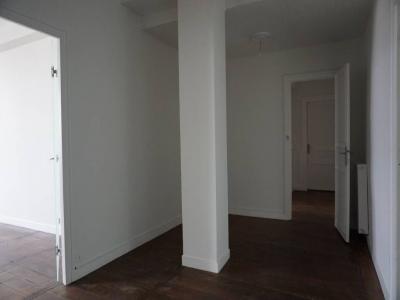 For rent Bayonne 5 rooms 165 m2 Pyrenees atlantiques (64100) photo 1