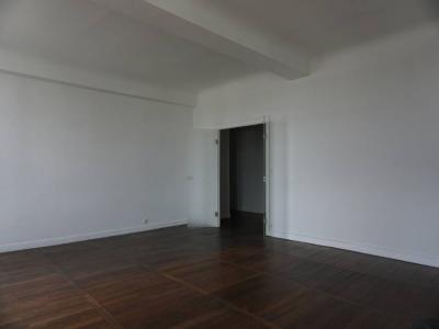 For rent Bayonne 5 rooms 165 m2 Pyrenees atlantiques (64100) photo 3
