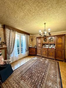 Acheter Maison Vernouillet 145000 euros