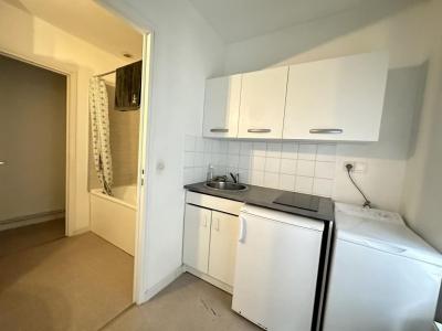 For sale Lille 2 rooms 38 m2 Nord (59000) photo 3