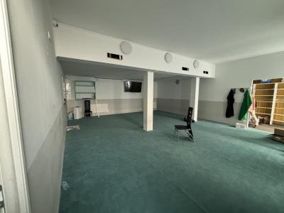 For rent Limoges 3 rooms 90 m2 Haute vienne (87000) photo 3