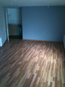 For rent Limoges 3 rooms 36 m2 Haute vienne (87000) photo 0