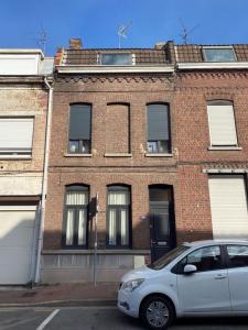 For sale Tourcoing 5 rooms 118 m2 Nord (59200) photo 4