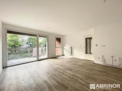 For sale Tourcoing 3 rooms 59 m2 Nord (59200) photo 0