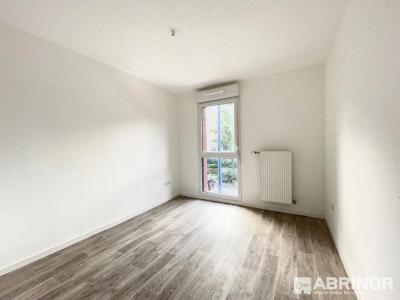 For sale Tourcoing 3 rooms 59 m2 Nord (59200) photo 2