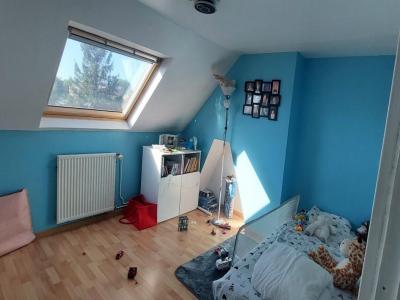 For sale Tourcoing 5 rooms 105 m2 Nord (59200) photo 4