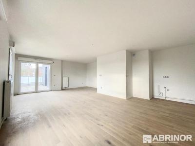 For sale Mouvaux 4 rooms 94 m2 Nord (59420) photo 1
