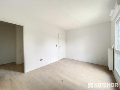 For sale Mouvaux 4 rooms 94 m2 Nord (59420) photo 3