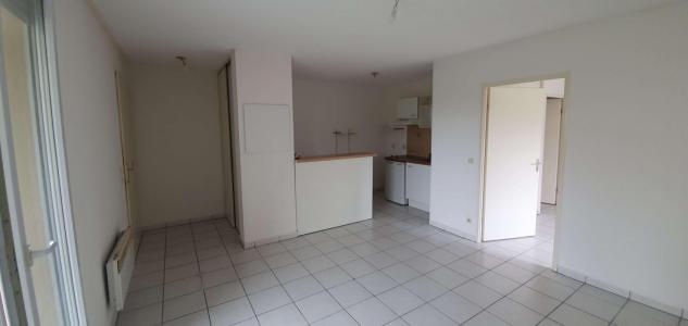 For sale Blaye 2 rooms 37 m2 Gironde (33390) photo 1