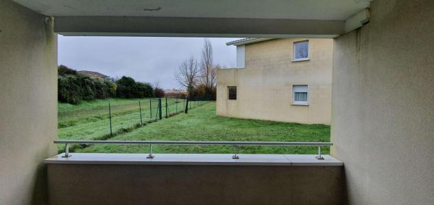 For sale Blaye 2 rooms 37 m2 Gironde (33390) photo 3