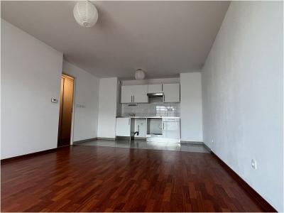 Acheter Appartement 59 m2 Toulouse