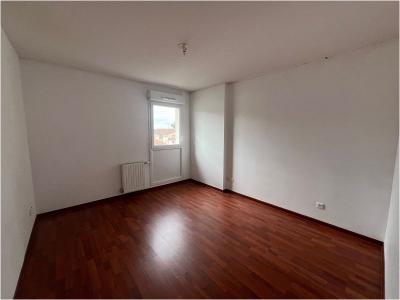 Acheter Appartement Toulouse 249900 euros