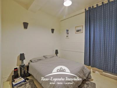 For sale Bayonne 3 rooms 77 m2 Pyrenees atlantiques (64100) photo 3