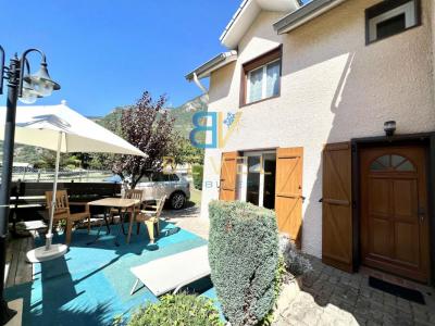 For sale Saint-julien-mont-denis 5 rooms 146 m2 Savoie (73870) photo 0