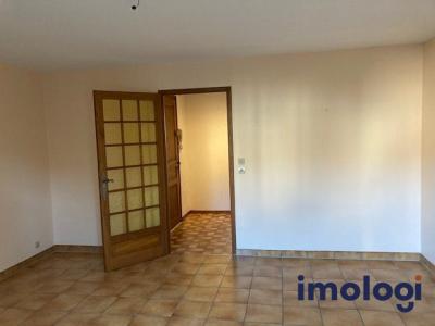 For rent Pontarlier 2 rooms 68 m2 Doubs (25300) photo 3