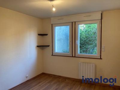 For rent Pontarlier 2 rooms 68 m2 Doubs (25300) photo 4