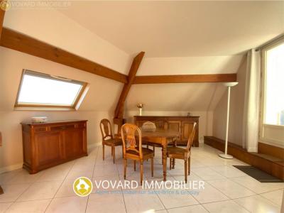 For sale Groslay 7 rooms 154 m2 Val d'Oise (95410) photo 4