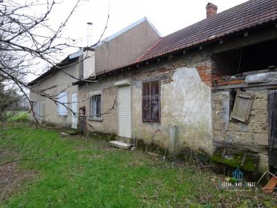 For sale Cuisery 6 rooms 107 m2 Saone et loire (71290) photo 3