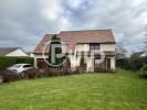 For sale House Beaurains  154 m2 7 pieces