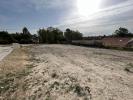 For sale Land Greasque  430 m2