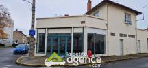 For sale Commercial office Montlucon  204 m2