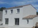 For sale House Arles  85 m2