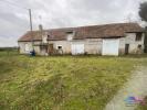 For sale House Ineuil  59 m2 3 pieces